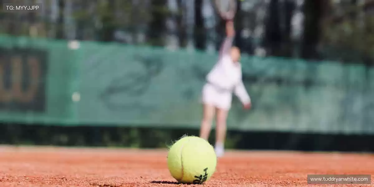 ⚡️ 激情燃爆,下一个传奇由你开启!🔥
